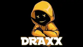 DRAXX || NON COPYRIGHT BEAT (EMD)