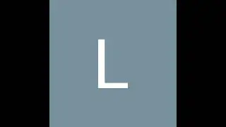 LaGree Baptist Church Live Stream