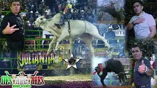 R. LOS DESTRUCTORES, LA LOCURA EN TEPETLIXPA LE QUEDAN AL BERLIN.