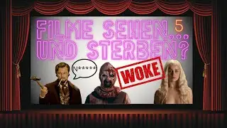 Was darf ein Film?| (Folge 5)