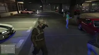 GTA 5 VEHICLE GIVEAWAY join Lu-1fer PSN / 12/12,,,,,,,,,,,,2025