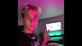 [FREE FOR PROFIT] Nick Mira Type Beat (PLEASE READ DESCRIPTION)