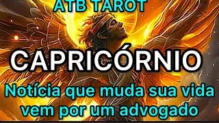 CAPRIC&Oacute;RNIO: cuidado ao abrir a porta da casa pra essa pessoa