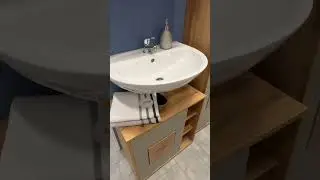 POCO Badprogramm