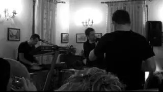 It doesn't matter two - Depeche Mode cover version by Strange Mode
