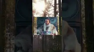 Bastard - Teaser 3/4