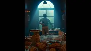 THALAPATHY 67 | Leo |#status #trending #thalapathy67 #lcu #leo #vijay #thalapathy #lokeshkanagaraj