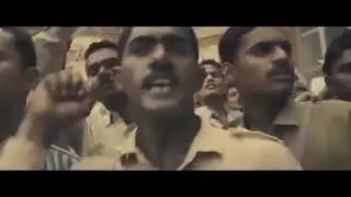 The Modi: Official Trailer
