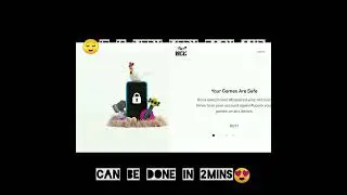 😵HOW TO CONNECT TO SUPERCELL🥴 #clashofclans #gaming #coc #supercell