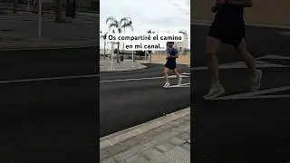 PREPARACI&Oacute;N #RoadtoValenciaMarathon 💪🏻| ENTRENAMIENTO para CONSEGUIR hacer SUB 3H✅🧠