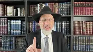 Respecte l autre comme tu aimerais être respecté Léilouï nishmat de Haim ben Messaouda Saida zal