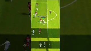 Neymar Jr #shorts #efootboll 22 #vrial