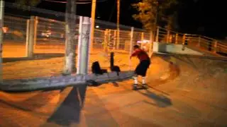 full cab 50 50 1