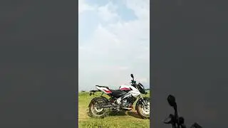 wait for end ns lover 🏍️🥰#shorts #trending #music #ayash jr