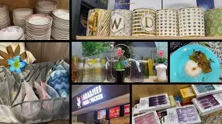 Dollar Store Wedding Season Finds 🛍️ | Must-Buy Fashion & Organiser Hacks