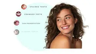 Welcome to Bespoke Dental Studios