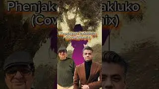 Phenjakoro kačakluko (Cover)(Remix) 08.01.2026