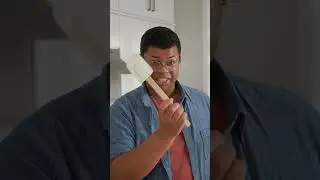 How to clean your dishes 🍽️ 
