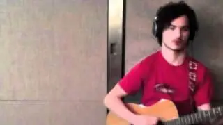 Today's Favourite Song: Color in your Cheeks
