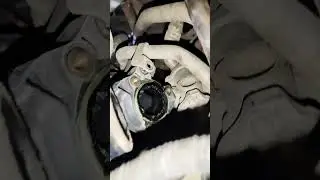 🚘🥵Maruti Swift dzire Egr chowk black smoke problem clean EGR video viral 🚘👈