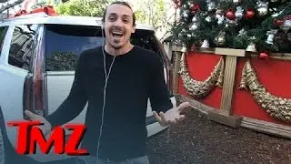 Vanderpump Rules' Star -- We Deserve $10k an Episode | TMZ