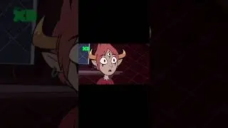 Tomco edit#starvstheforcesofevil#tomco