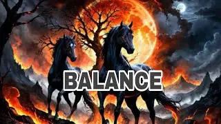 LIBRA ♎️ SUDDEN CHANGE SOMEONE THINKS YOU'VE LOST ALL INTEREST 😳 WATCH WHAT HAPPENS
