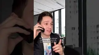 Как работает сложный процент?