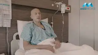 Hodgkin Lymphoma Treatment in Istanbul Turkey