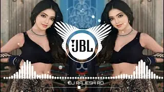 Lollipop Lagelu Remix | ATMix | DJ Akash Tejas | Bhojpuri Mix | Pawan Singh | Trending Bhojpuri Song