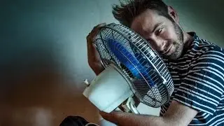 Andrea Libero Cito - Il Tormentone (una canzone per l' estate)