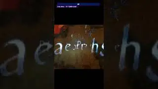 Radiant Dawn + part 12 THE VOLCANO