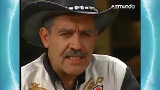 La vida es una canción - mi funeral