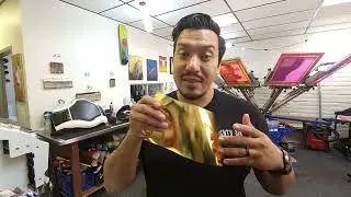 THE PRITSHOP: I ALMOST RUINED THIS BACKPACKS!! 🎒 🎒 🎒