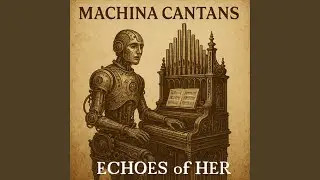 Echoes of Her