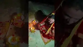 karaba chaitha #