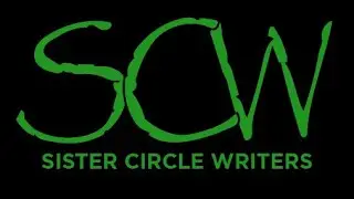 Writing Challenge Thursday 1