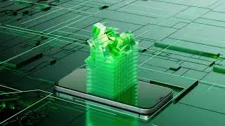 CRDB sim banking | Explainer video (spec project)