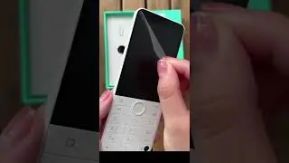 CHANIES #shortreview #smartphone #lavablazepro #amazonproductreview #unboxing #iphone14apple