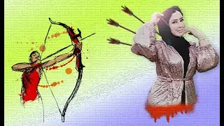 جرّب صديقك قبل أن تثق به فالغدر أخطر من كورونا