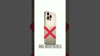 But, My Choice  #iqoo#iphone #editz #z10x #15promax#bangla #edit