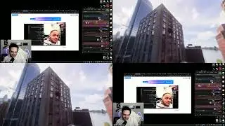 honest review on erobb