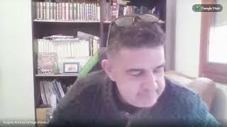CUANDO DIOS SE APARTA PARA REVELAR TU CORAZON