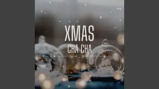 Santa&rsquo;s Midnight Ride 1 - Instrumental