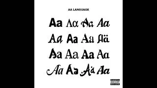 FREE FOR PROFIT BIG BABY TAPE AA LANGUAGE TYPE BEAT