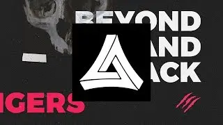 Tiigers - Beyond and Back [Most Addictive Release]