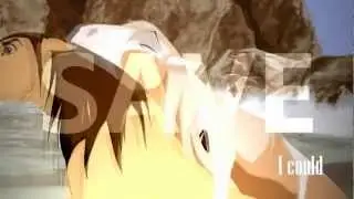 Save You ~ For you my dear :3