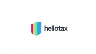 hellotax &ndash; The VAT all-in-one-solution for Online Sellers