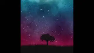 VALDAK Наша повесть (Original track)