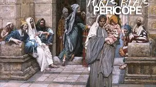 Purps Beats - PERICOPE ( TRAP )